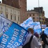 Verona - 1 maggio 2013